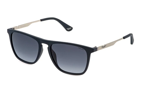 Sunglasses Police SPLQ80 9AGM