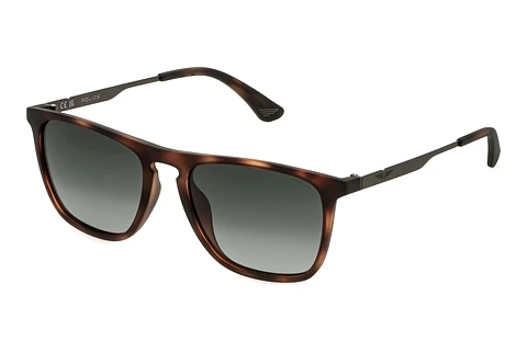 Sunglasses Police SPLQ80E 828P