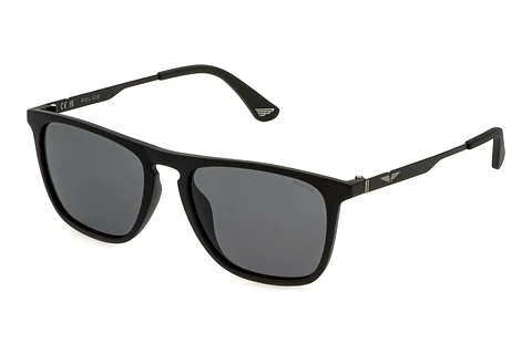 Sunglasses Police SPLQ80E U28P
