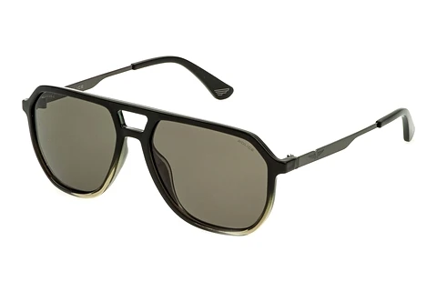 Sunglasses Police SPLQ81E GFLP