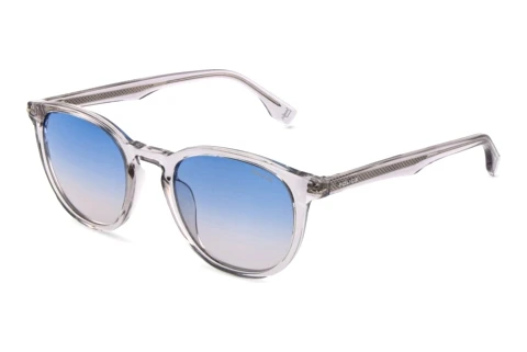 Sunglasses Police SPLQ82 06A7