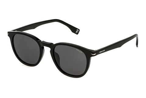 Sunglasses Police SPLQ82 0700