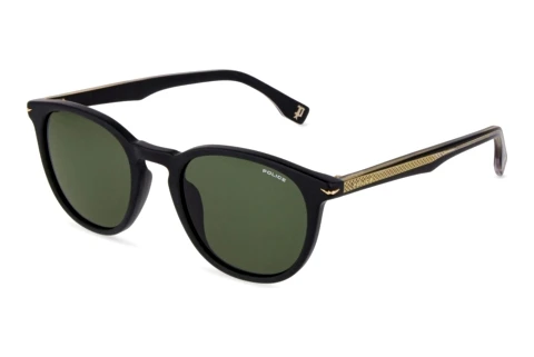 Sunglasses Police SPLQ82 0703