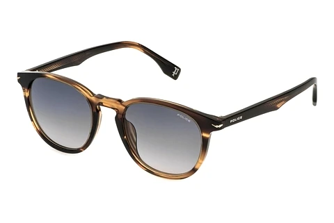 Sunglasses Police SPLQ82 07LC