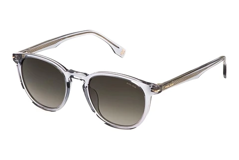 Sunglasses Police SPLQ82 0819