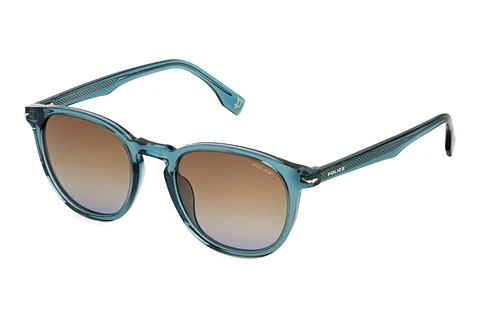 Sunglasses Police SPLQ82 0855