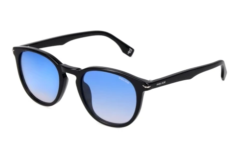 Sunglasses Police SPLQ82 700B