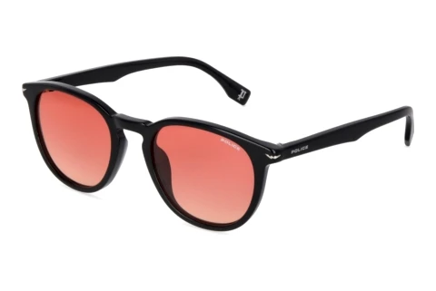 Sunglasses Police SPLQ82 700R