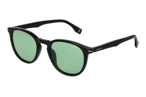 Sunglasses Police SPLQ82 700V