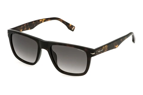 Sunglasses Police SPLQ83 06E4