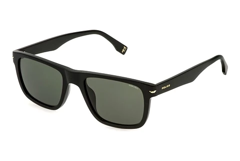 Sunglasses Police SPLQ83 0700