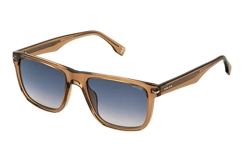 Sunglasses Police SPLQ83 0805