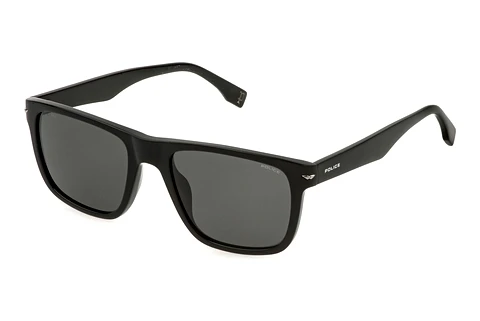 Sunglasses Police SPLQ83 700P