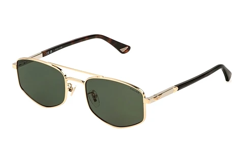 Sunglasses Police SPLQ84 0300
