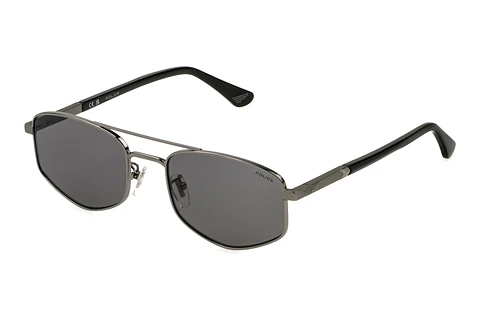 Sunglasses Police SPLQ84 0509