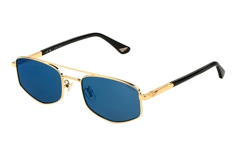 Sunglasses Police SPLQ84 200B