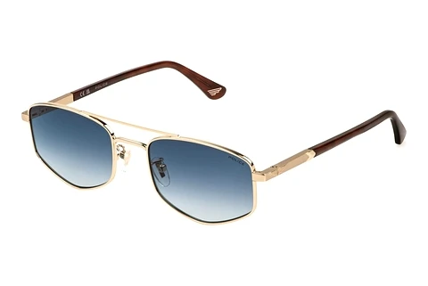 Sunglasses Police SPLQ84 300Y