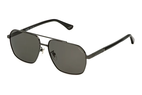 Sunglasses Police SPLQ85 568P