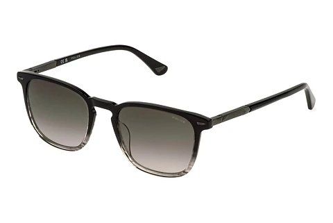 Sunglasses Police SPLQ86 01EX