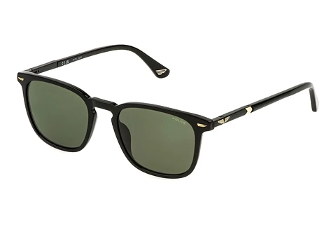 Sunglasses Police SPLQ86 0700