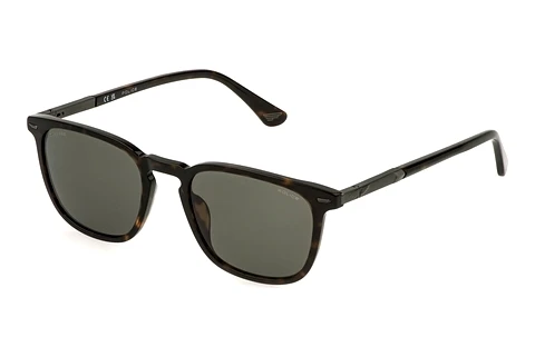 Sunglasses Police SPLQ86 722P