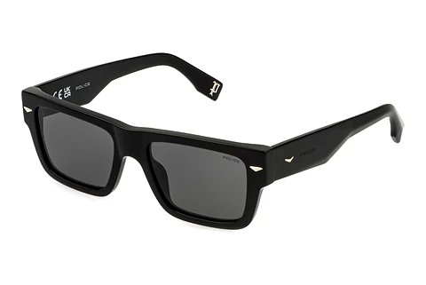 Sunglasses Police SPLQ87 0700