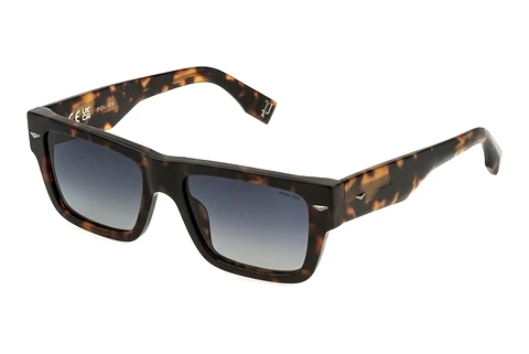 Sunglasses Police SPLQ87 0C10