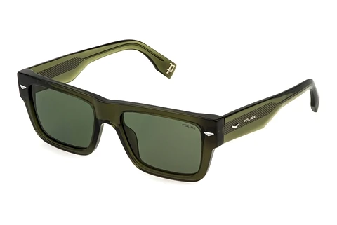 Sunglasses Police SPLQ87E 02GN