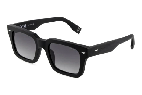 Sunglasses Police SPLQ88 0703