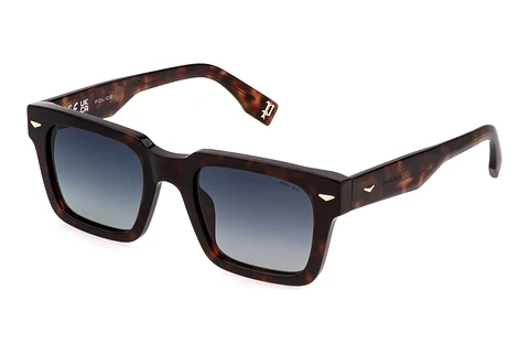 Sunglasses Police SPLQ88 0722