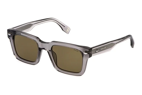 Sunglasses Police SPLQ88E 09MB