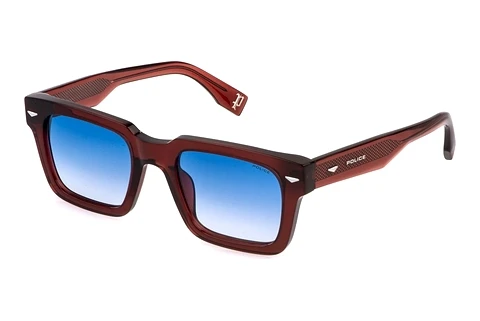 Sunglasses Police SPLQ88E 0V64
