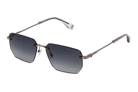Sunglasses Police SPLQ89 0509