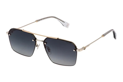 Sunglasses Police SPLQ90 0340