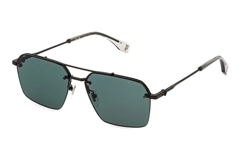 Sunglasses Police SPLQ90 0672