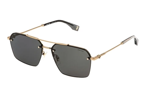 Sunglasses Police SPLQ90 08FE