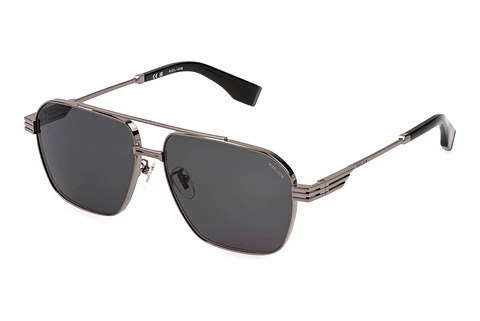 Sunglasses Police SPLQ91 0509