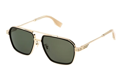 Sunglasses Police SPLQ91E 300Y