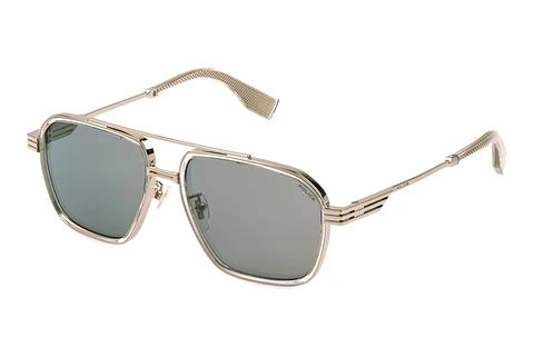 Sunglasses Police SPLQ91E 8FFG