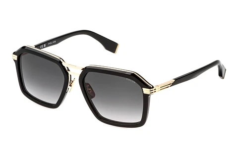 Sunglasses Police SPLQ92 0300