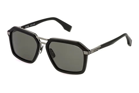 Sunglasses Police SPLQ92 509P