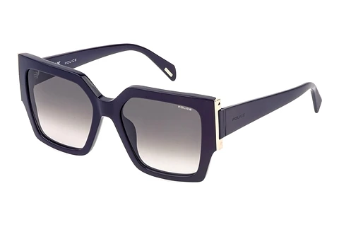 Sunglasses Police SPLR21 06S3