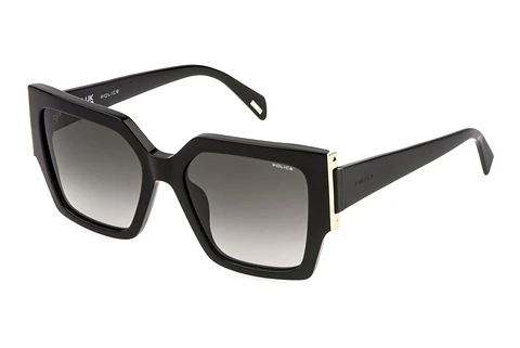 Sunglasses Police SPLR21 0700