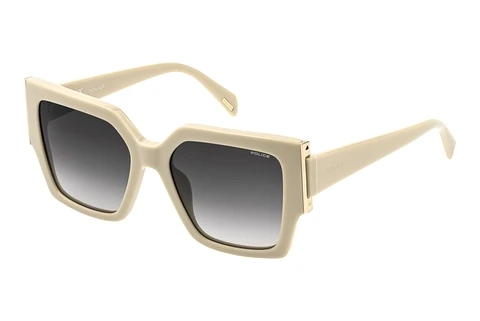 Sunglasses Police SPLR21 0702