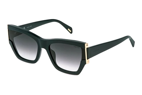Sunglasses Police SPLR22 06WT