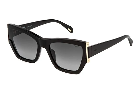Sunglasses Police SPLR22 0700