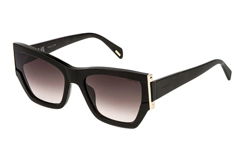Sunglasses Police SPLR22 0752