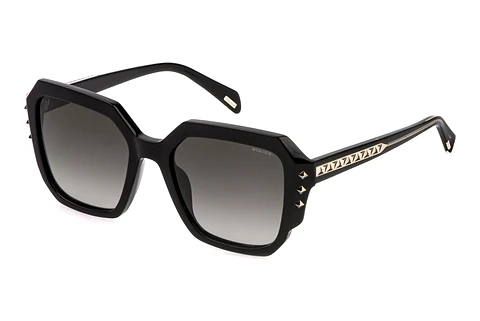 Sunglasses Police SPLR23 0700