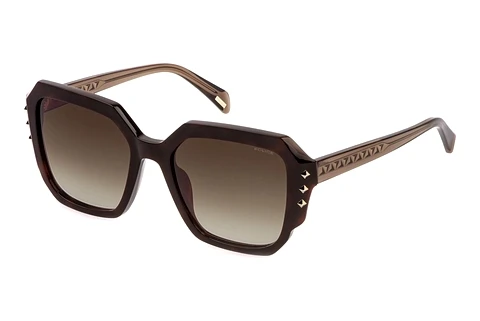 Sunglasses Police SPLR23 0752