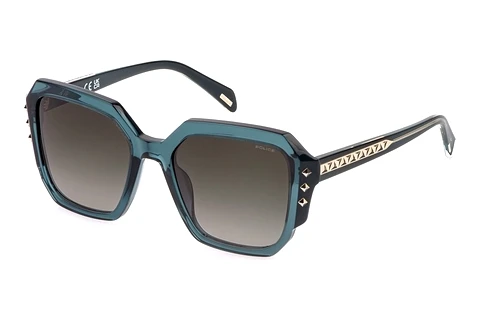 Sunglasses Police SPLR23E 03GE